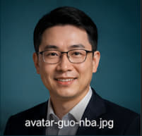 NBA老郭 - LEDONG.COMapp